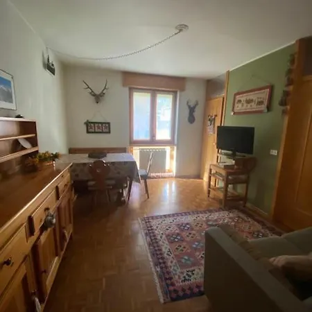 Casa Tola